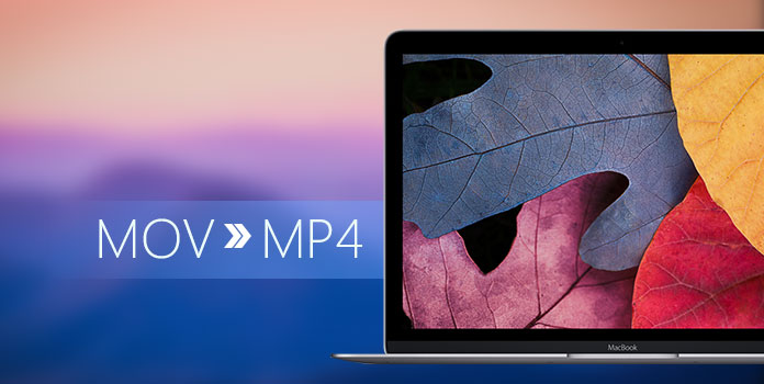 online mov to mp4 converter for mac